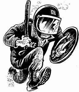 Cops08.jpg