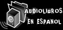 audiolibros