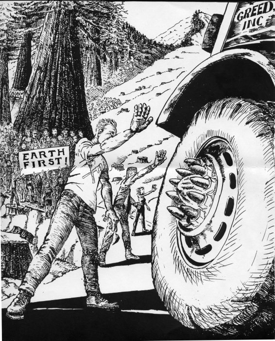 L'image “http://www.theyliewedie.org/ressources/galerie/galleries/Action_directe/Machines01.jpg” ne peut être affichée car elle contient des erreurs.