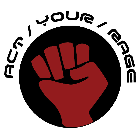 L'image “http://www.theyliewedie.org/ressources/galerie/galleries/Action_directe/act-your-rage.jpg” ne peut être affichée car elle contient des erreurs.