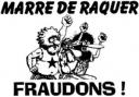 L'image “http://www.theyliewedie.org/ressources/galerie/galleries/Action_directe/thumbnail/TN-marrederaquer.jpg” ne peut être affichée car elle contient des erreurs.