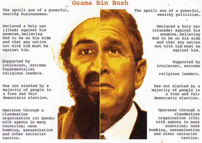 http://www.theyliewedie.org/ressources/galerie/galleries/Armee-Guerre/Osama-bin-Bush.jpg