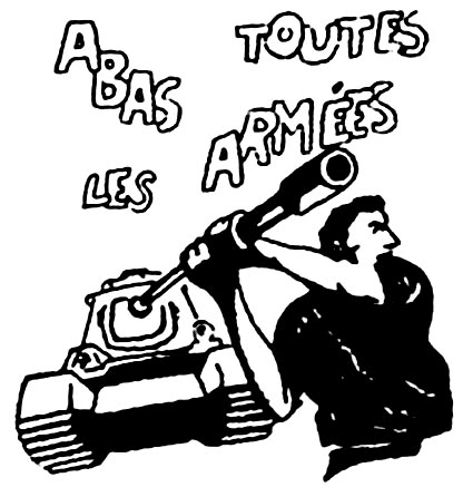L'image “http://www.theyliewedie.org/ressources/galerie/galleries/Armee-Guerre/imag17.jpg” ne peut être affichée car elle contient des erreurs.