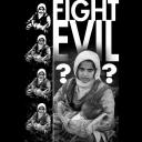 fightevil