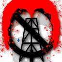 oilblooddeath.jpg