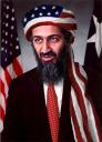 osama_bin_laden_im_anzug.jpg