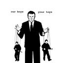ourboyyourtoy.jpg