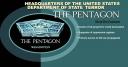 pentagon.jpg