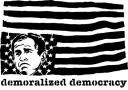 demoralized_democracy.jpg