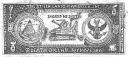 dollar4