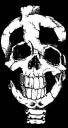 dollar_skull.jpg