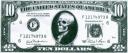dollar_with_skull.jpg