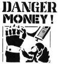 money5.jpg