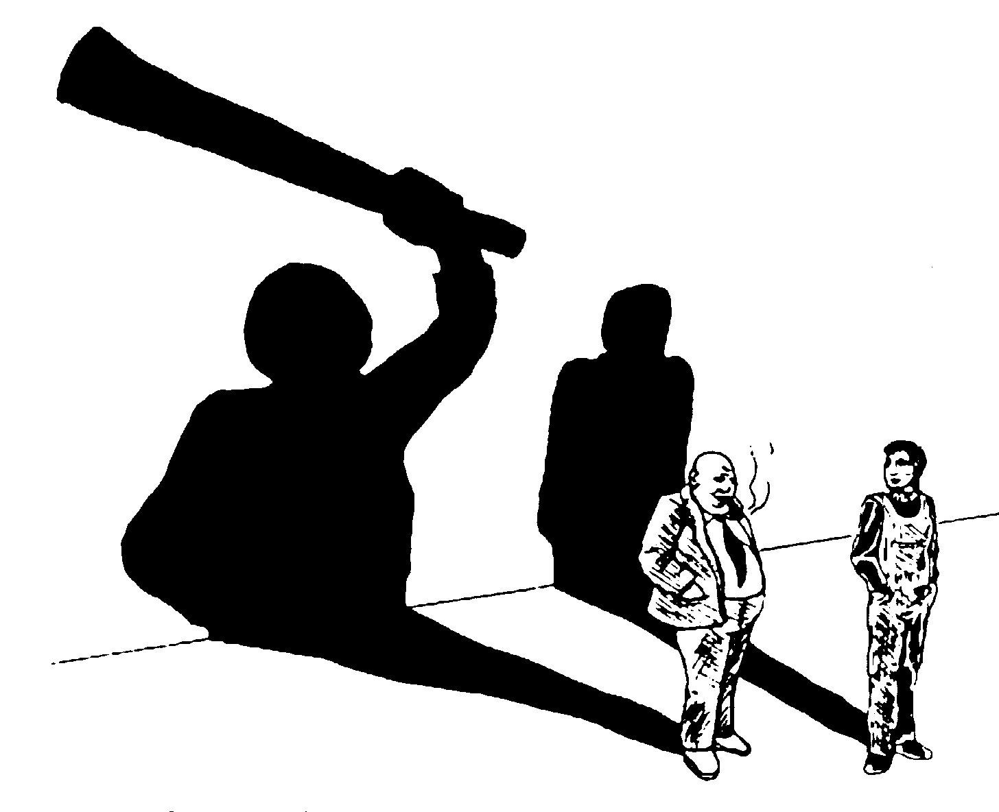 L'image “http://www.theyliewedie.org/ressources/galerie/galleries/Capitalisme/Patron-menace.jpg” ne peut être affichée car elle contient des erreurs.