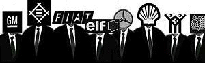L'image “http://www.theyliewedie.org/ressources/galerie/galleries/Capitalisme/bonzen_heads.jpg” ne peut être affichée car elle contient des erreurs.