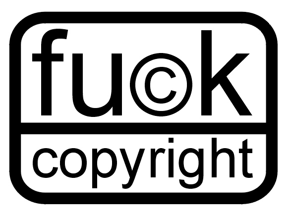 L'image “http://www.theyliewedie.org/ressources/galerie/galleries/Capitalisme/fuckcopyright.jpg” ne peut être affichée car elle contient des erreurs.