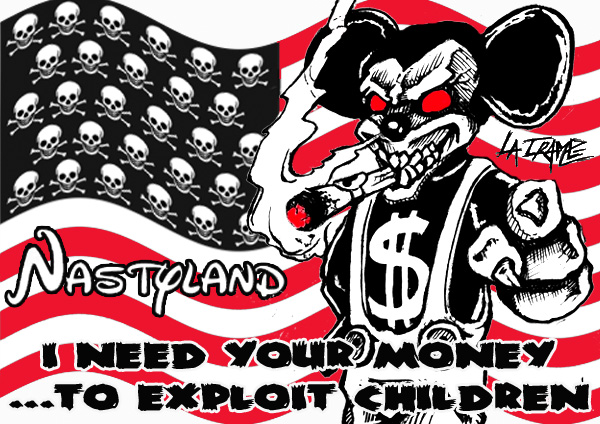 http://www.theyliewedie.org/ressources/galerie/galleries/Capitalisme/nastyland.jpg