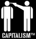 Capitalismnb.jpg
