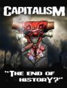 capitalism11.jpg