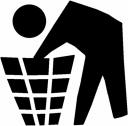 dumpster_dive2.jpg