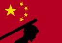 Communisme