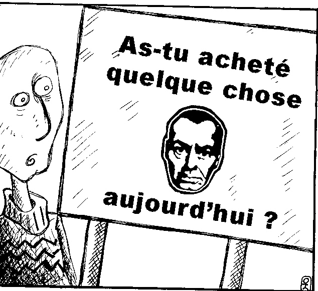 L'image “http://www.theyliewedie.org/ressources/galerie/galleries/Consommation/DoYouBuyfrench.jpg” ne peut être affichée car elle contient des erreurs.