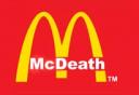 mcdeath.jpg