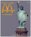 ronald_mcgros1.JPG