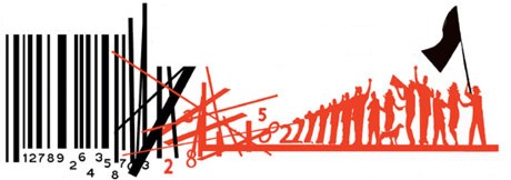 L'image “http://www.theyliewedie.org/ressources/galerie/galleries/Consommation/code-barre/demontieren.jpg” ne peut être affichée car elle contient des erreurs.