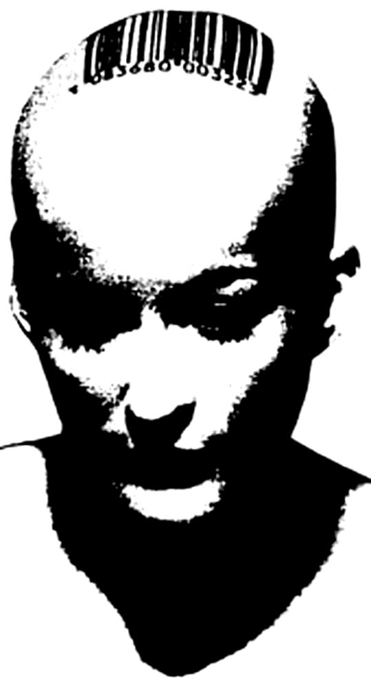 L'image “http://www.theyliewedie.org/ressources/galerie/galleries/Consommation/code-barre/imag7.jpg” ne peut être affichée car elle contient des erreurs.