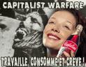 Consommation