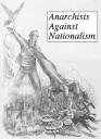 1againstnationalism.jpg