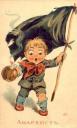 Anarchist_1917_RussianPostcard.jpg