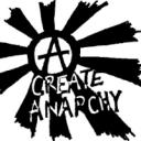 Create_Anarchy_B_W_circle_A.jpg