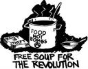 bigsoup.jpg