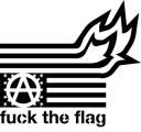 fucktheflag.jpg