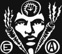green_anarchy.jpg