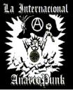 iap_logo.jpg
