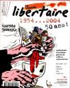 ml50ans.jpg