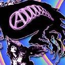 pschedelic_anarchist_flagwaver.jpg