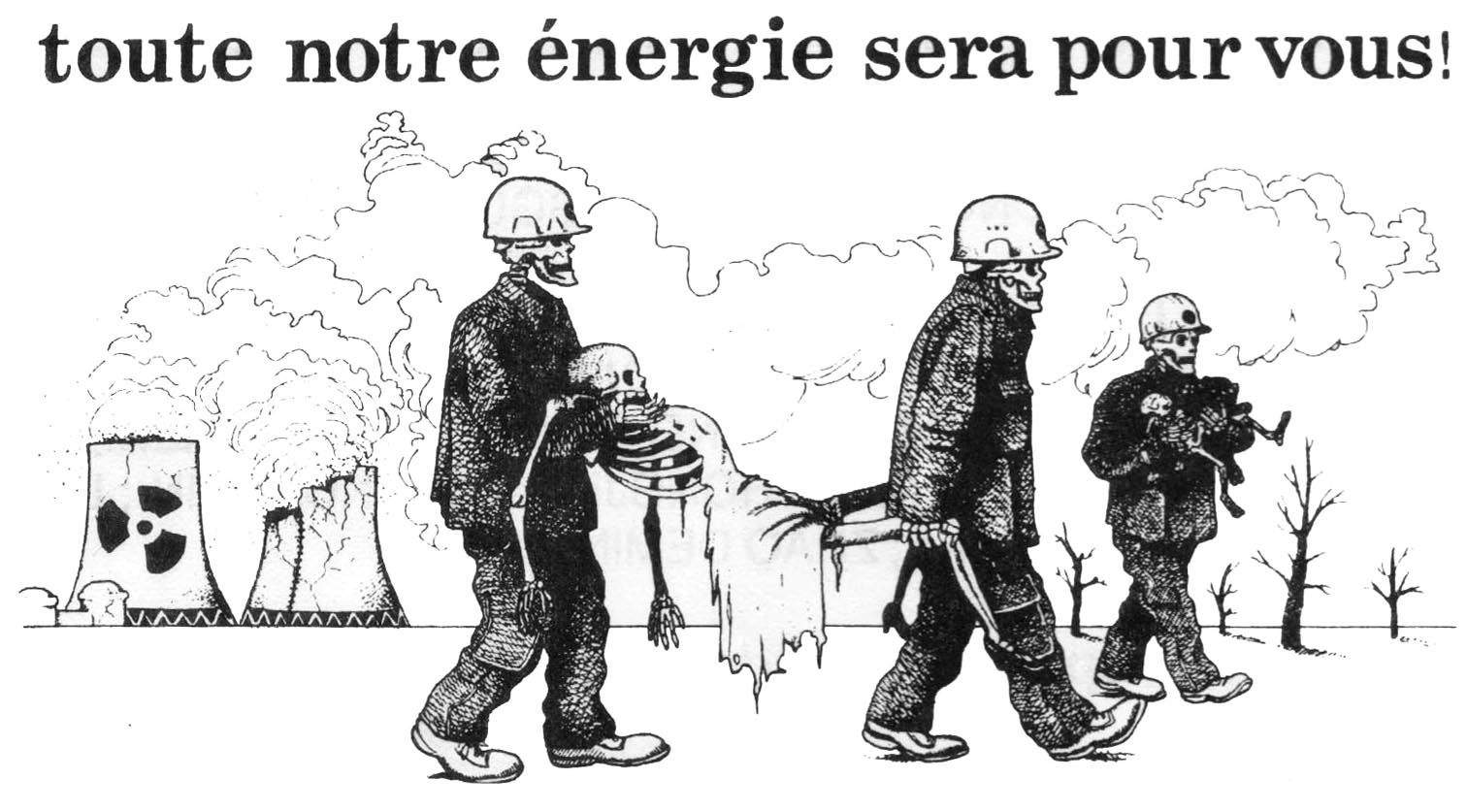 EDF_Nuc.jpg