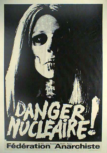 L'image “http://www.theyliewedie.org/ressources/galerie/galleries/Ecologie/Nucleaire/danger-nucleaire.jpg” ne peut être affichée car elle contient des erreurs.