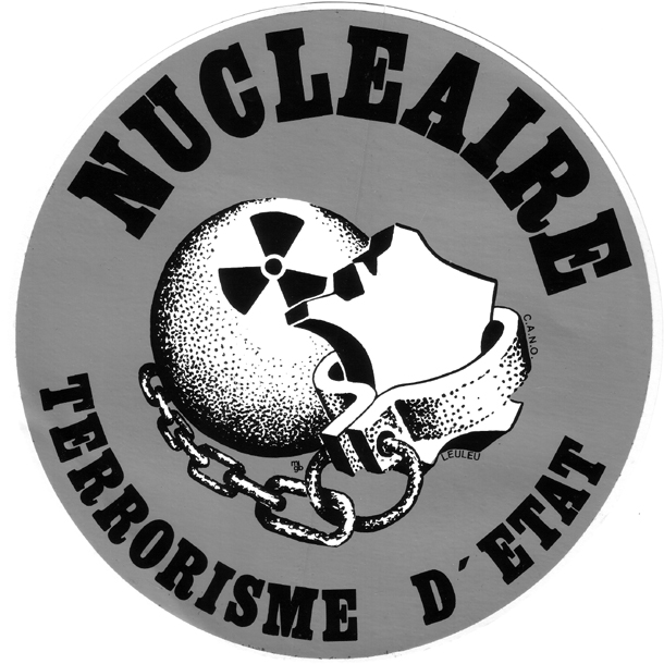 nucleaire_terrorisme_dEtat.jpg