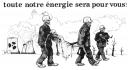 EDF_Nuc.jpg