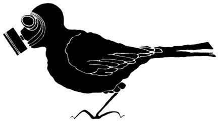 L'image “http://www.theyliewedie.org/ressources/galerie/galleries/Ecologie/bird.jpg” ne peut être affichée car elle contient des erreurs.