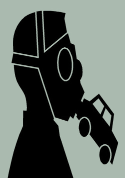 L'image “http://www.theyliewedie.org/ressources/galerie/galleries/Ecologie/mask.jpg” ne peut être affichée car elle contient des erreurs.