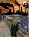 Ecologie