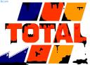 total02