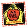 ad-free.jpg