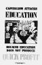 capital-attack-educ.jpg